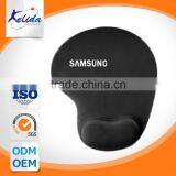 Super Thin Mouse Pads , Silicone Wrist Mouse Pad thumbnail-6