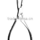 Braided Line Stainless Steel in Stock Fishing Plier
