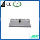 Wholesale Electrical Hdmi Wall Plate thumbnail-1