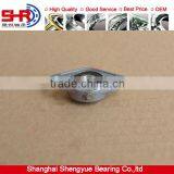 KFL003 Zinc Alloy Miniature KFL Pillow Block Bearings KFL004 KFL005 KFL006 thumbnail-3