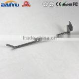 Security Anti-theft Locking Hook for Supermarket