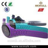 OEM/ODM Watch Factory Custom Silicone Watch thumbnail-1