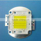 DY-high Power Led 40w