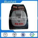 Frequency Electronic Mice Repeller thumbnail-6