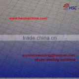 Holland Weld Wire Fence Machine thumbnail-3