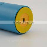 2015 New Product Double Wall Mighty Mugs/Plastic Suction Cups/magic Mugs/Non Spill Mugs thumbnail-2