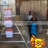 Chicken and Poultry Farming Use Type Poultry Farming Equipment thumbnail-1