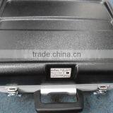 Fitel S178A V2 Optical Fiber Fusion Splicer Kit With S326 Cleaver, All Languages thumbnail-5