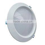 2015 New Popular Dimmable SMD & COB IP44 CE ROHS LED Down Light thumbnail-1