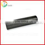 High Density Extra Firm 30P EPP Foam Roller Quality Choice thumbnail-5