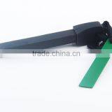 Outdoor Survival Magnesium Flint Stone Fire Starter Wholesale Steel Survival Kits thumbnail-2