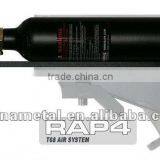 Paintball Cartridge Cylinder thumbnail-1