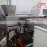 Guaqiao Brand Potato Crisp Making Machinery thumbnail-2