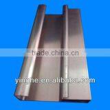 aluminium door kitchen cabinet handle