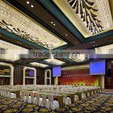 2016 Best Selling Special Carpet With Cheap Price thumbnail-5