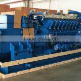 1MW Gas Generator From Supermaly Power thumbnail-4