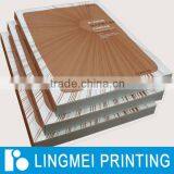 Colouring 2013 New Poster Printing ,Cheaper Than USA