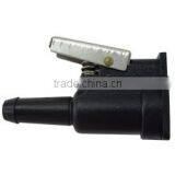Fuel Line Connector for Johnson/Evinrude thumbnail-1