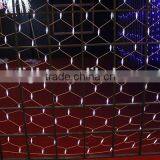 Christmas Led Net Light thumbnail-1
