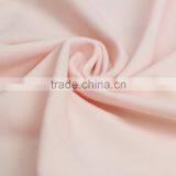 Knitted Fabric Woven Swimwear Fabric thumbnail-2