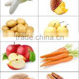 High Efficient Electrical Vegetable Dicer Machinery Price thumbnail-3