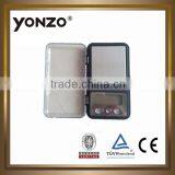 Gold Karat Gold Testing Machine Price thumbnail-1