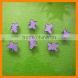 Wholesale Decorative Butterfly Gems