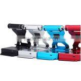 External Battery 2015 NEW & HOT Mobile Power Bank Manufacturer OEM Price,FASHION & PORTABLE Universal USB Portable Charger thumbnail-2