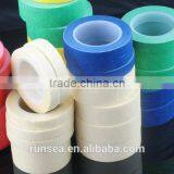 Factory Wholesales Crepe Paper Blue Tape With Excellent Temperature Resistance for 3D Printer Masking thumbnail-1