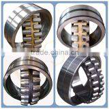 Bearing 241/630 CAK30 Spherical Roller Bearing thumbnail-2