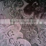 Polyester Viscose Home Textile Upholstery Fabric thumbnail-1