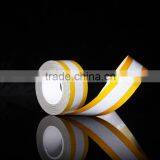 Easy Tear Reflective Belt Could be Torn for Driver Driving a Car in the Evening thumbnail-3