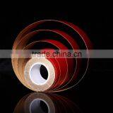 Easy Tear Reflective Belt Could be Torn for Driver Driving a Car in the Evening thumbnail-2