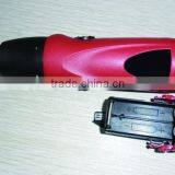 Cordless Electric Screwdriver