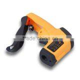 12:1 Pyrometer -50~380 C -58~716 F Non-contact IR Laser Infrared Thermometer thumbnail-6
