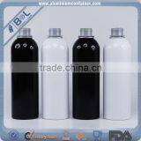 Best Non-toxic Aluminum Vodka Bottle Distributors thumbnail-1