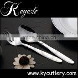 Tableware Set, Wholesale From China Tableware thumbnail-5