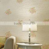 Photo Wallpaper Murals 3d Wallpaper for Decor