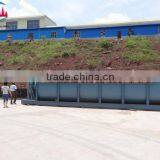 JXSC Screw Sand Washing Machine thumbnail-1