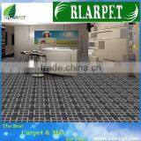 New Hot Sell Solid Colour Tufted Carpet thumbnail-3