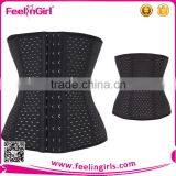 Drop Shipping Cheap Waist Training Corsets thumbnail-6