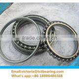 TCT High Quality and Cheap Excavator Bearings BA210-10 thumbnail-4