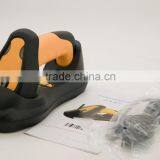 Bizsoft High Quality Acanlogic X5 Plus Wireless Barcode Scanner With Memory thumbnail-5