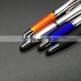 High Quality Promotional Gift 3 in 1 Highlighter Pen Quality Choice thumbnail-3
