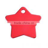 Metal Tags,military Dog Tag,metal Dog Tag thumbnail-4