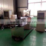 Multifunctional Automatic Puffed Rice Making Machine thumbnail-2