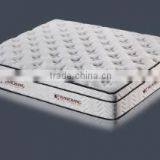 Jiaxing Yuanchang Furniture Supplies Co., Ltd. company overview - view 2 thumbnail