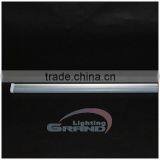 Super Bright and Energy Saving 1200 Dimmable t8 Led Tubes