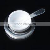 Luxury Plastic Mixing Cosmetic Mask Spoon thumbnail-3