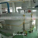 200TPD Soya Oil Production Machinery ,Professional Soya Oil Processing Machinery Manufaturer thumbnail-4